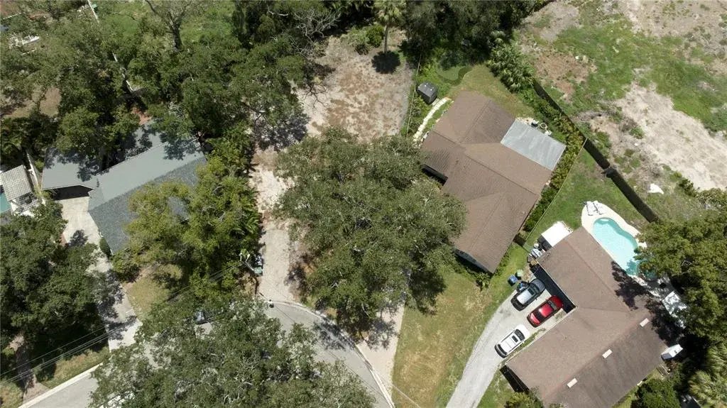 Property for sale at 2311 S LILA LANE, TAMPA, FL, 33629
