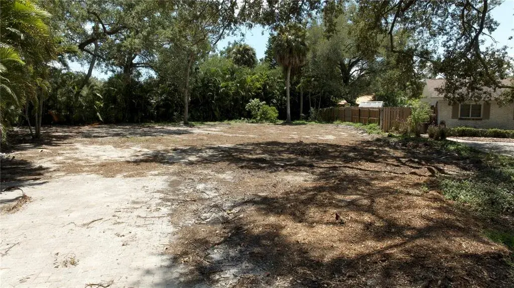 Property for sale at 2311 S LILA LANE, TAMPA, FL, 33629