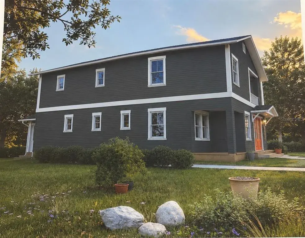 Property for sale at 1202 E MCBERRY STREET, TAMPA, FL, 33603