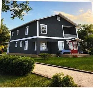 Property for sale at 1202 E MCBERRY STREET, TAMPA, FL, 33603
