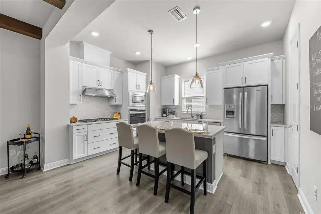 Property for sale at 2602 W CLEVELAND STREET UNIT 3, TAMPA, FL, 33609