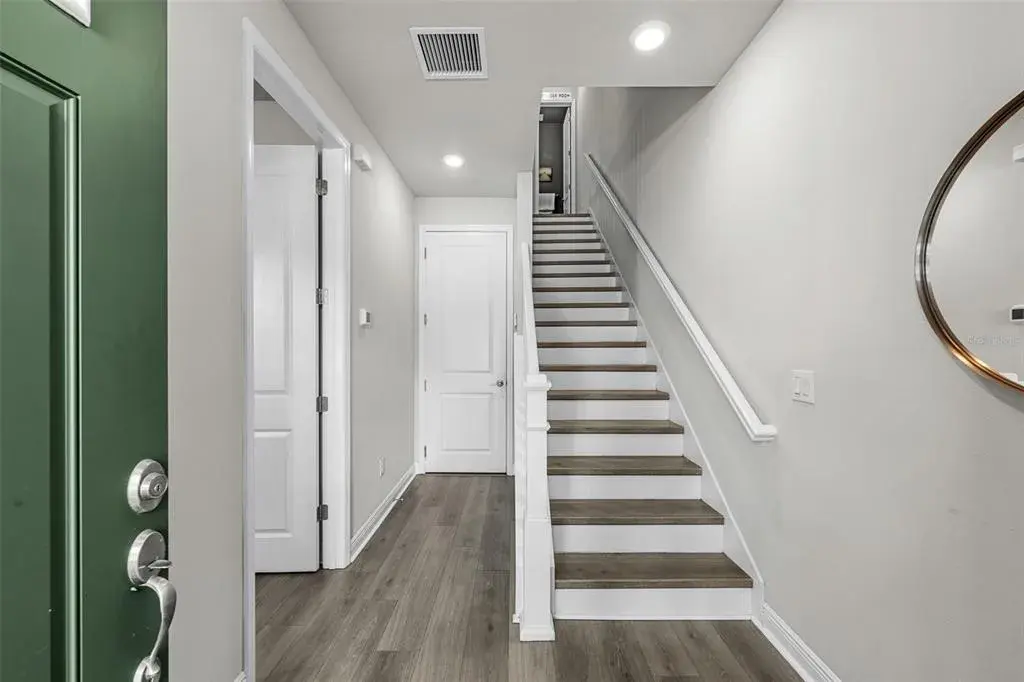 Property for sale at 2602 W CLEVELAND STREET UNIT 3, TAMPA, FL, 33609
