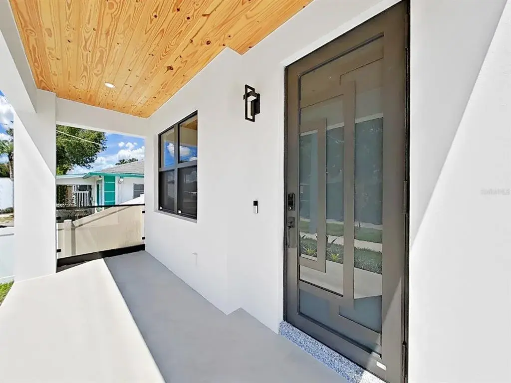 Property for sale at 1505 W GRACE STREET, TAMPA, FL, 33607