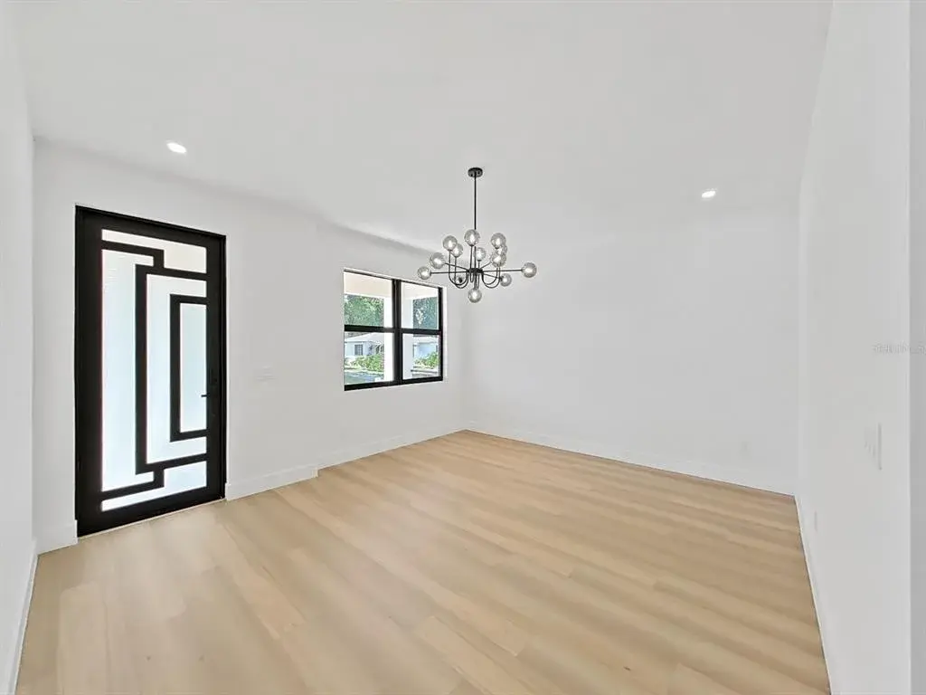 Property for sale at 1505 W GRACE STREET, TAMPA, FL, 33607