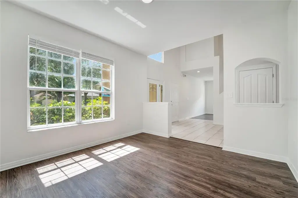Property for sale at 8218 CANARY CANYON WAY, TAMPA, FL, 33647