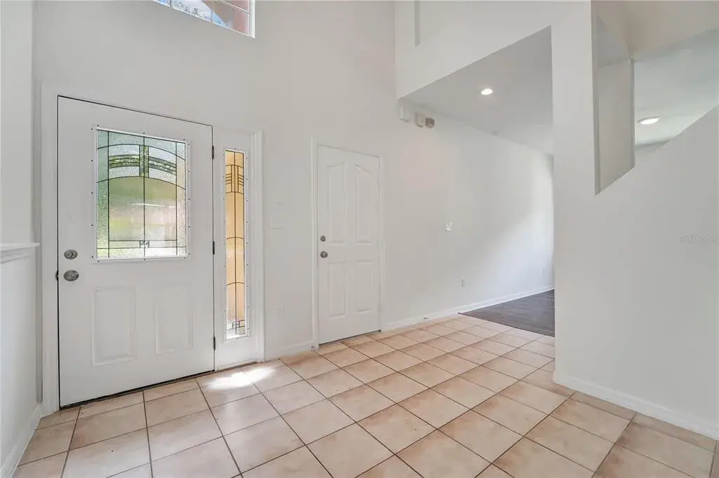 Property for sale at 8218 CANARY CANYON WAY, TAMPA, FL, 33647