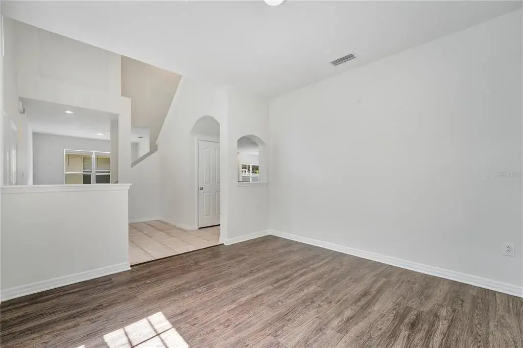Property for sale at 8218 CANARY CANYON WAY, TAMPA, FL, 33647