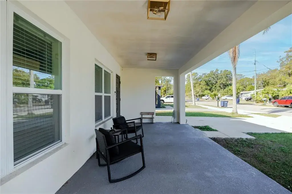 Property for sale at 1704 W HANNA AVENUE, TAMPA, FL, 33604
