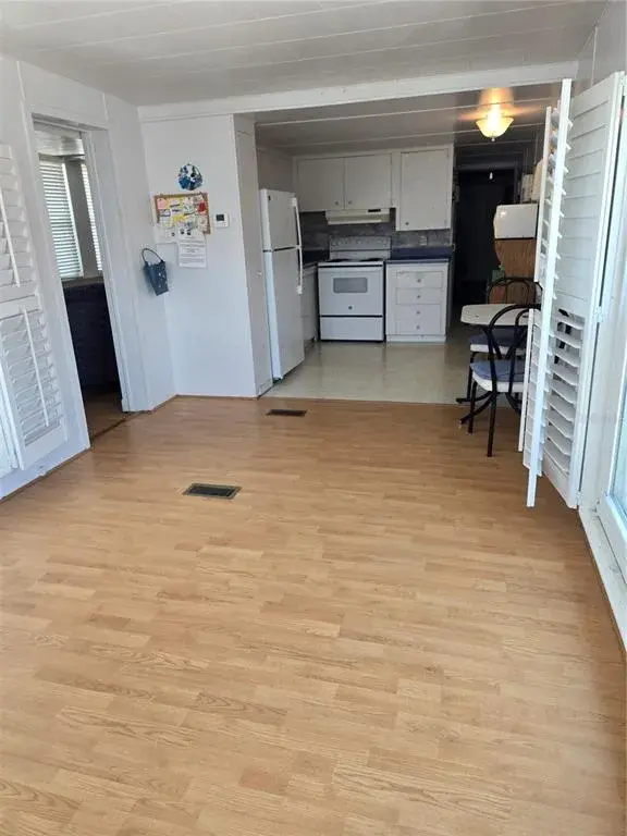 Property for sale at 4851 W GANDY BOULEVARD UNIT B4 L32, TAMPA, FL, 33611