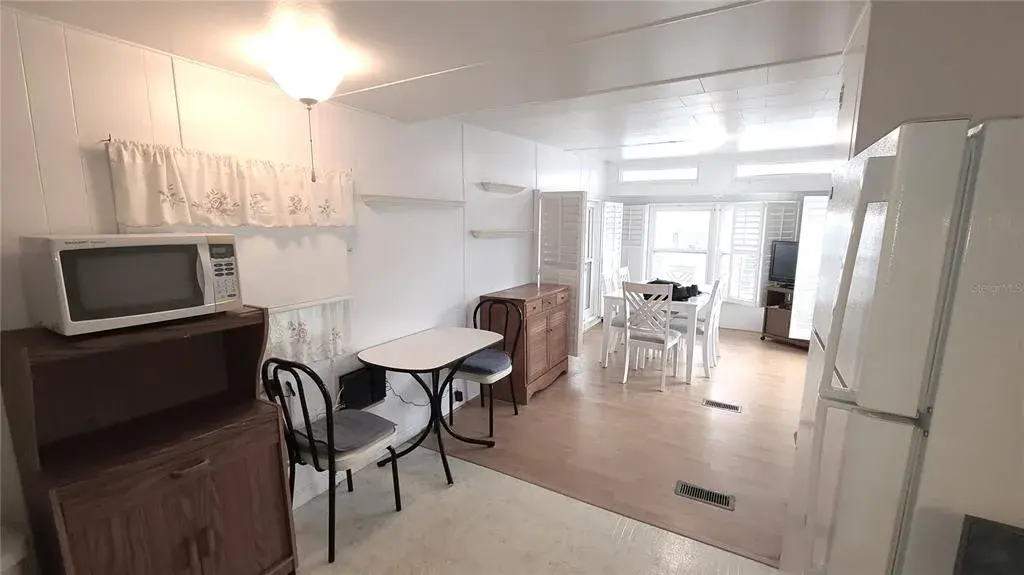 Property for sale at 4851 W GANDY BOULEVARD UNIT B4 L32, TAMPA, FL, 33611