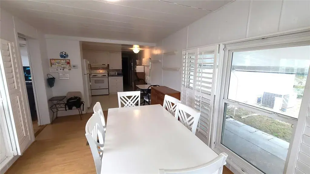 Property for sale at 4851 W GANDY BOULEVARD UNIT B4 L32, TAMPA, FL, 33611