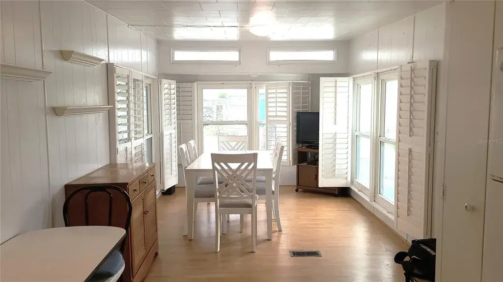 Property for sale at 4851 W GANDY BOULEVARD UNIT B4 L32, TAMPA, FL, 33611
