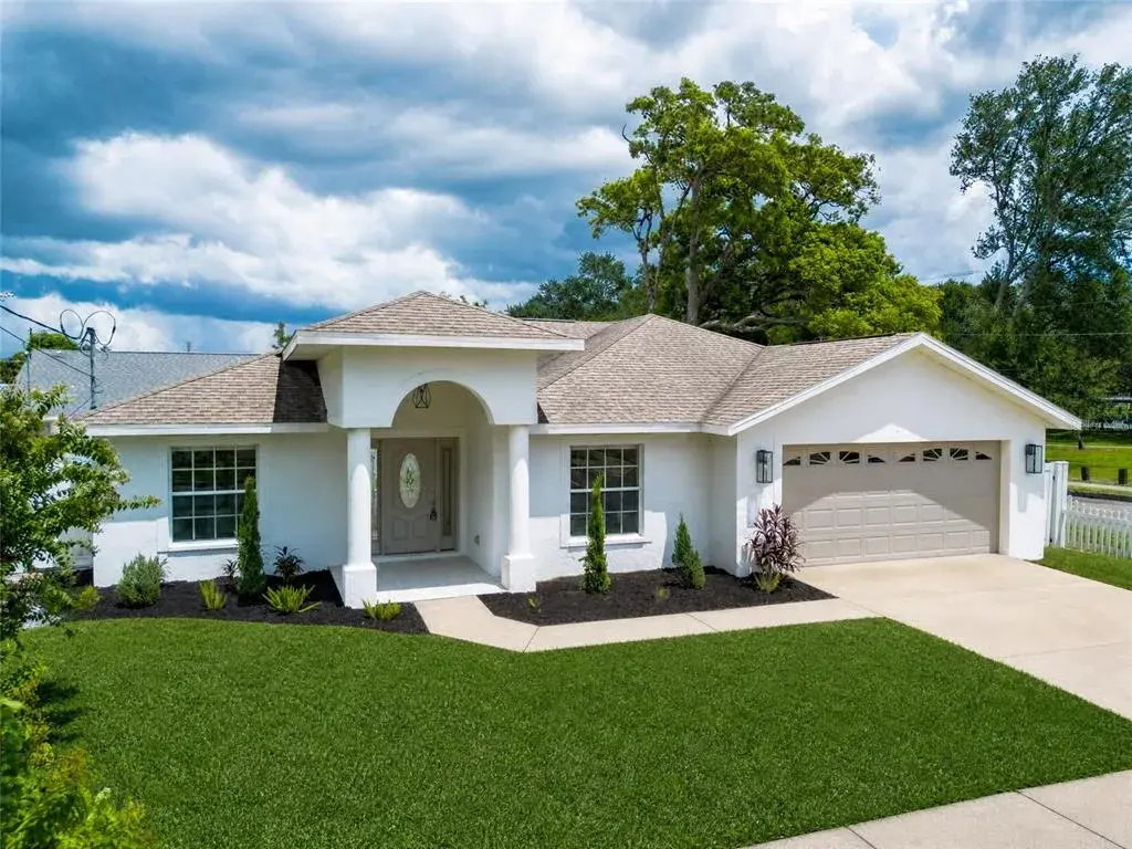 Property for sale at 2001 N LINCOLN AVENUE, TAMPA, FL, 33607