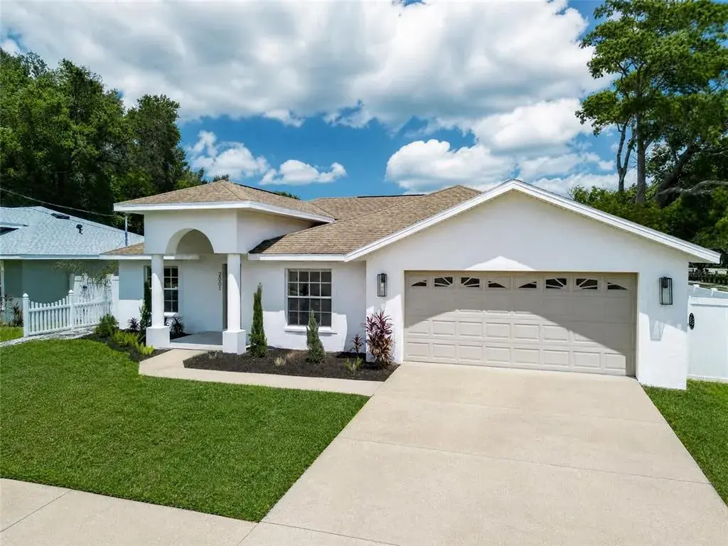 Property for sale at 2001 N LINCOLN AVENUE, TAMPA, FL, 33607