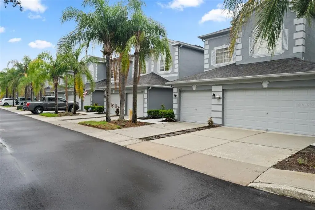 Property for sale at 18105 NASSAU POINT DRIVE, TAMPA, FL, 33647