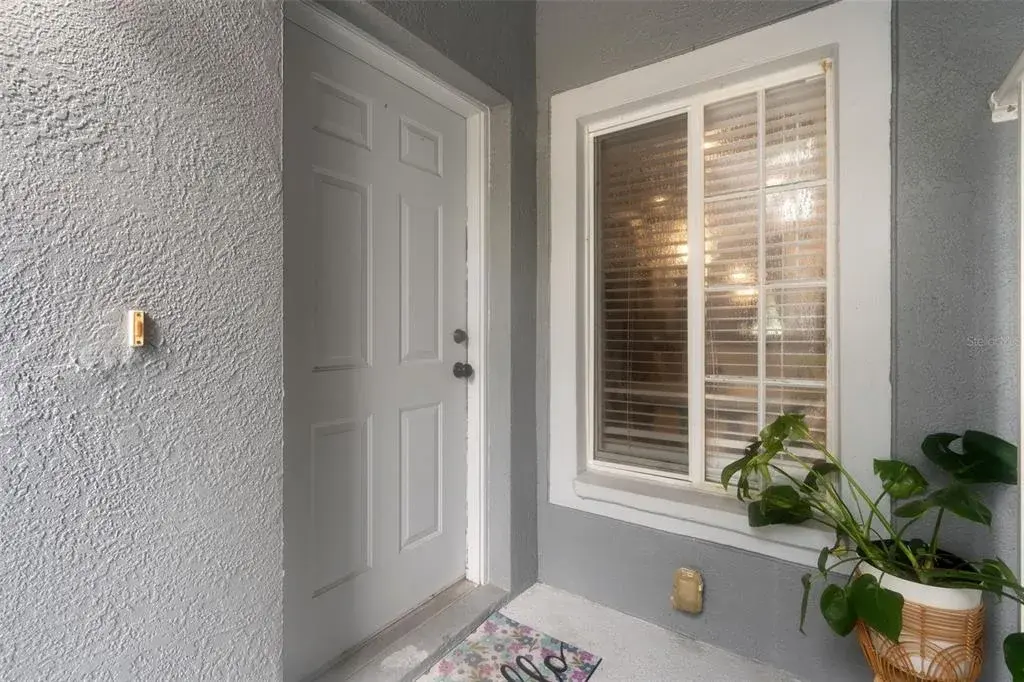 Property for sale at 18105 NASSAU POINT DRIVE, TAMPA, FL, 33647