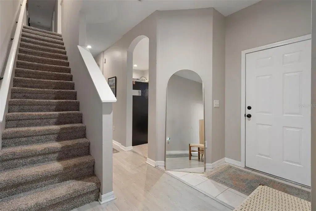 Property for sale at 18105 NASSAU POINT DRIVE, TAMPA, FL, 33647