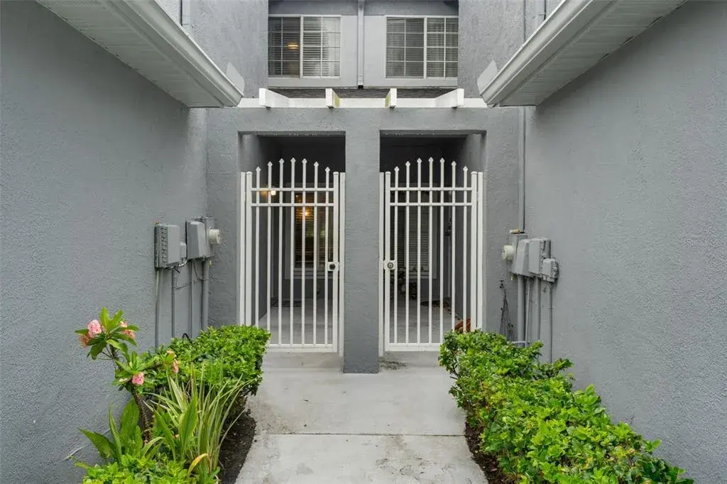 Property for sale at 18105 NASSAU POINT DRIVE, TAMPA, FL, 33647
