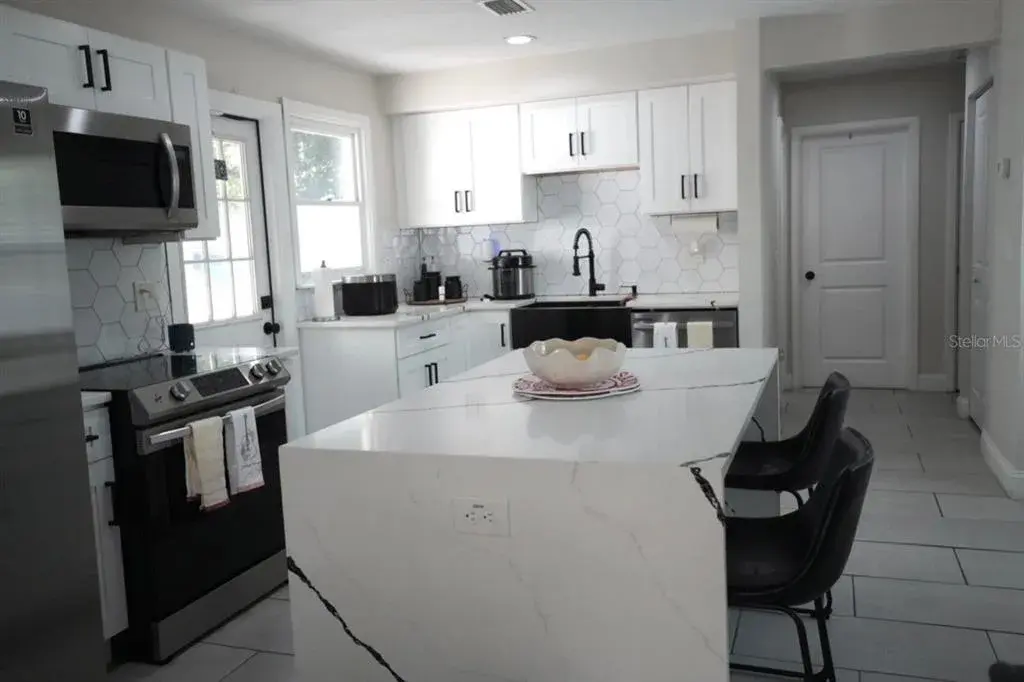 Property for sale at 4405 N TAMPANIA AVENUE, TAMPA, FL, 33614