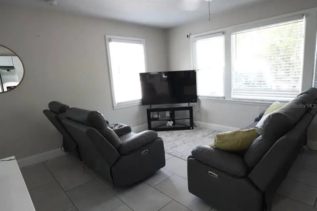 Property for sale at 4405 N TAMPANIA AVENUE, TAMPA, FL, 33614