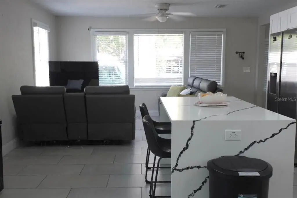 Property for sale at 4405 N TAMPANIA AVENUE, TAMPA, FL, 33614