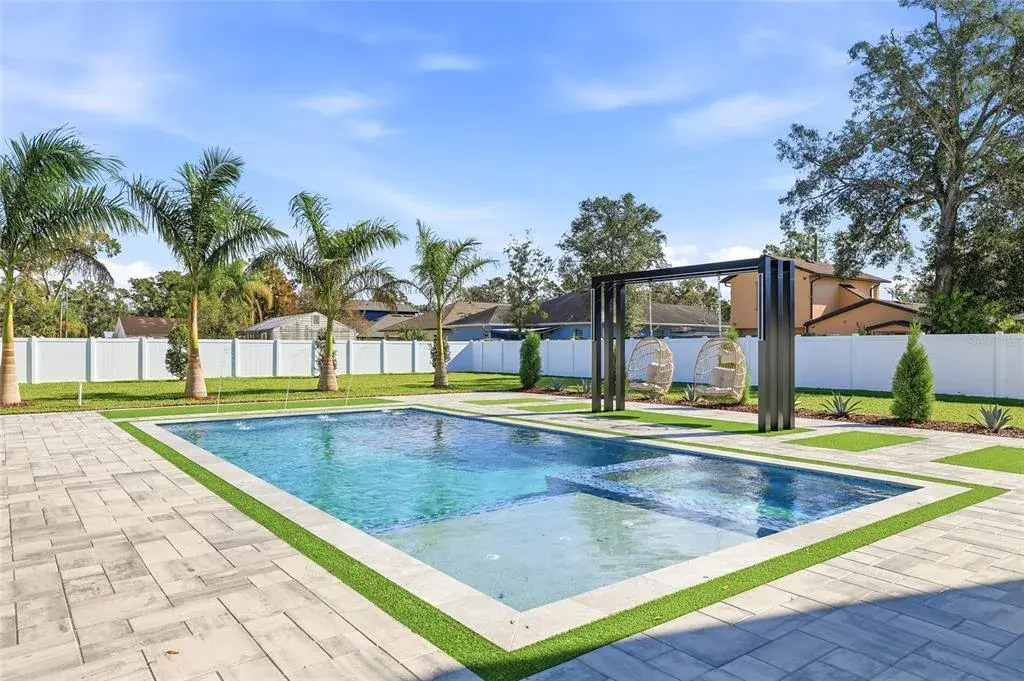 Property for sale at 6907 N BOULEVARD, TAMPA, FL, 33604