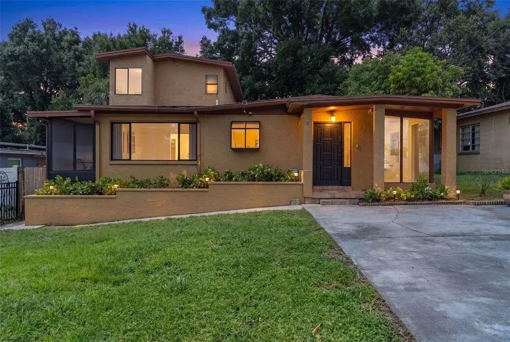 Property for sale at 2116 W ABDELLA STREET, TAMPA, FL, 33607