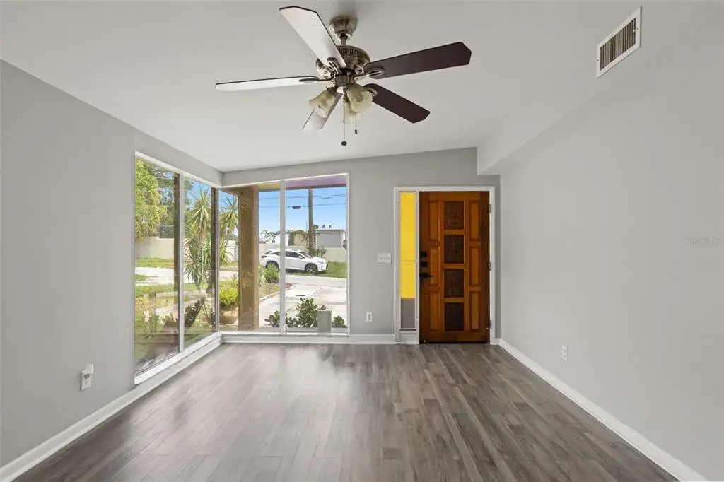 Property for sale at 2116 W ABDELLA STREET, TAMPA, FL, 33607
