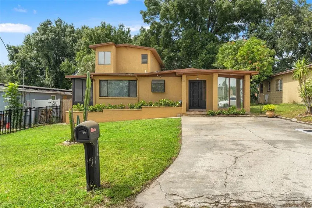 Property for sale at 2116 W ABDELLA STREET, TAMPA, FL, 33607