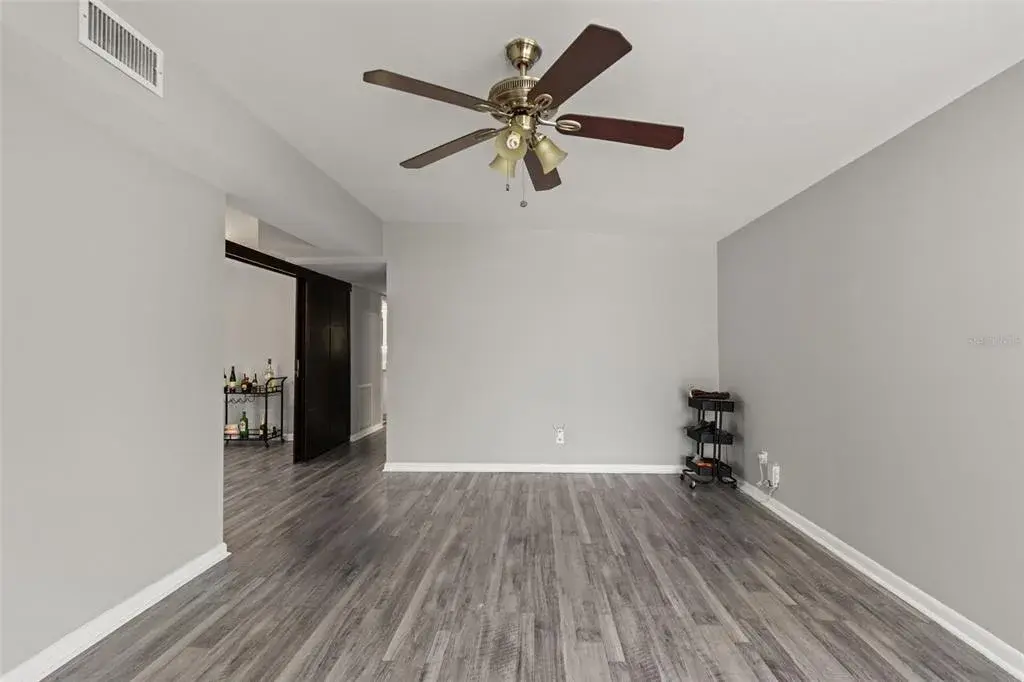 Property for sale at 2116 W ABDELLA STREET, TAMPA, FL, 33607