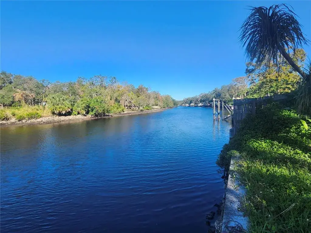 Property for sale at 7224 N OLA AVENUE, TAMPA, FL, 33604