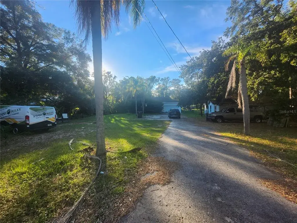 Property for sale at 7224 N OLA AVENUE, TAMPA, FL, 33604