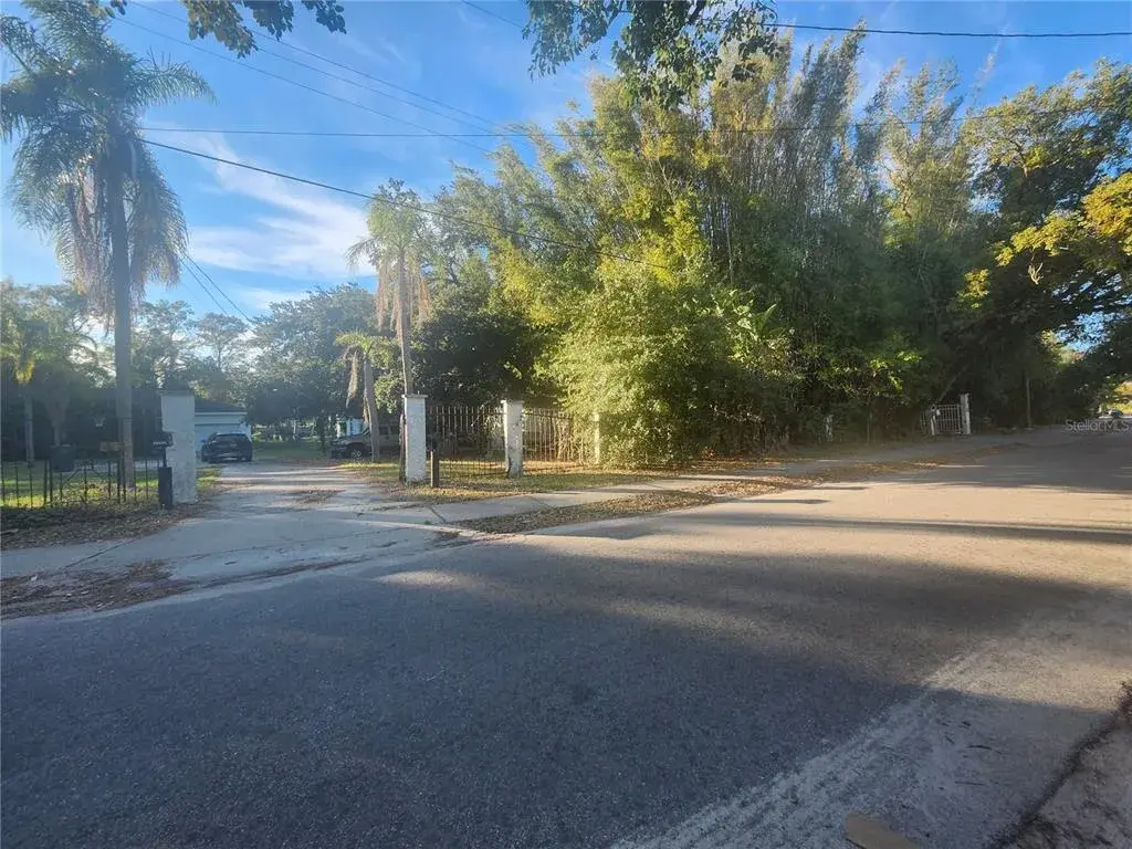 Property for sale at 7224 N OLA AVENUE, TAMPA, FL, 33604