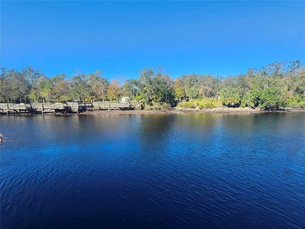 Property for sale at 7224 N OLA AVENUE, TAMPA, FL, 33604
