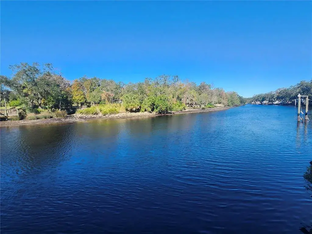 Property for sale at 7224 N OLA AVENUE, TAMPA, FL, 33604
