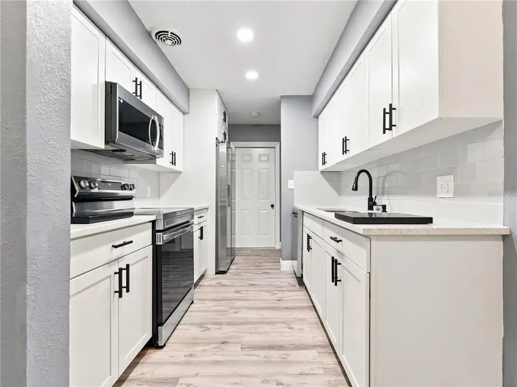 Property for sale at 1803 E ANNONA AVENUE, TAMPA, FL, 33612