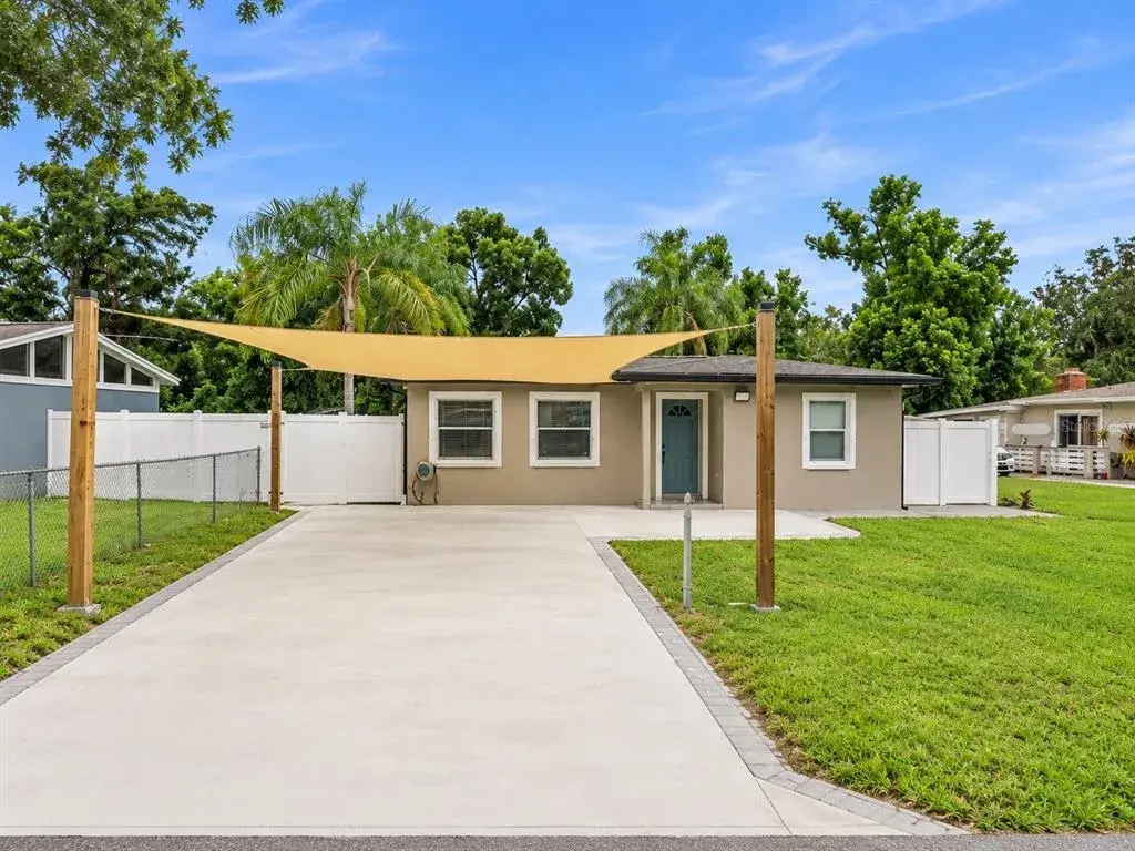 Property for sale at 1803 E ANNONA AVENUE, TAMPA, FL, 33612