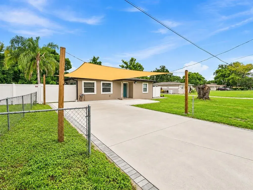 Property for sale at 1803 E ANNONA AVENUE, TAMPA, FL, 33612