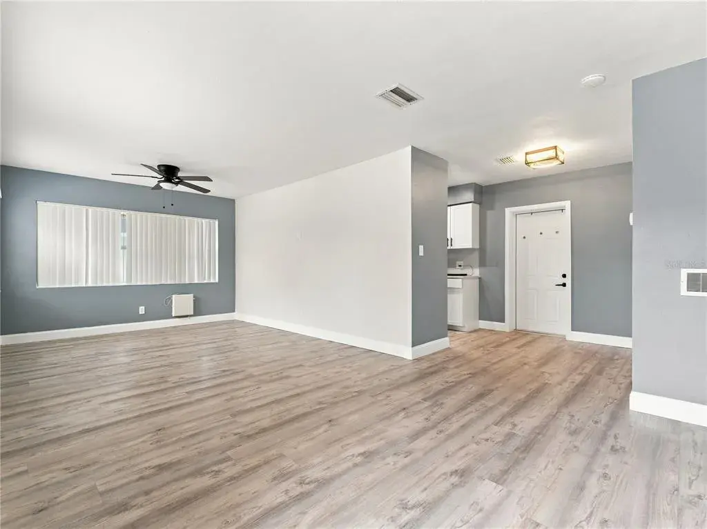Property for sale at 1803 E ANNONA AVENUE, TAMPA, FL, 33612
