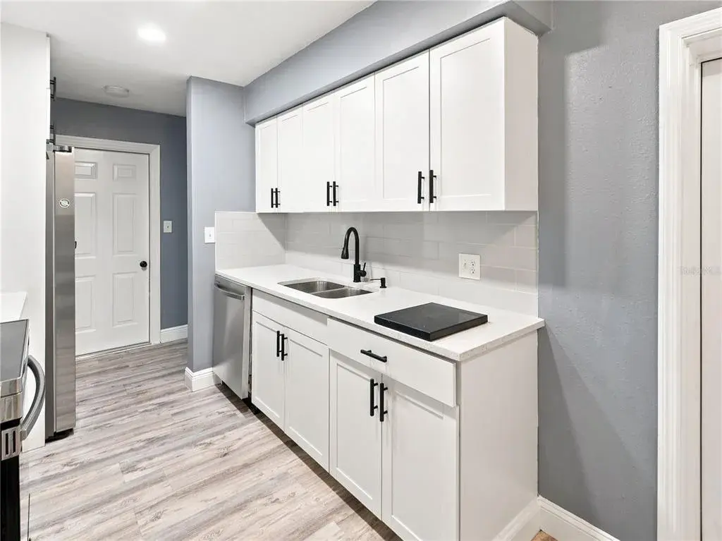 Property for sale at 1803 E ANNONA AVENUE, TAMPA, FL, 33612
