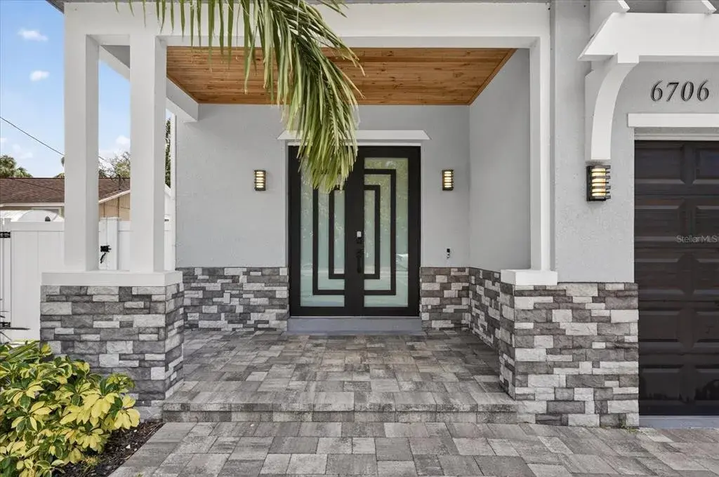 Property for sale at 6706 S STERLING AVENUE, TAMPA, FL, 33611