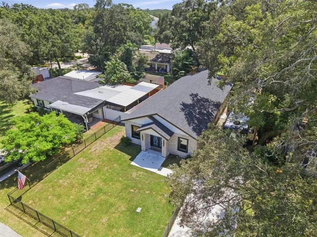 Property for sale at 4710 W BAY VIEW AVENUE, TAMPA, FL, 33611