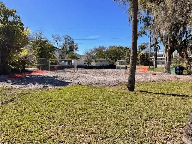 Property for sale at 2640 S DUNDEE STREET, TAMPA, FL, 33629
