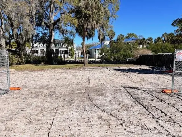 Property for sale at 2640 S DUNDEE STREET, TAMPA, FL, 33629