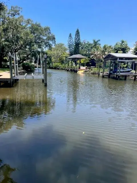 Property for sale at 2640 S DUNDEE STREET, TAMPA, FL, 33629