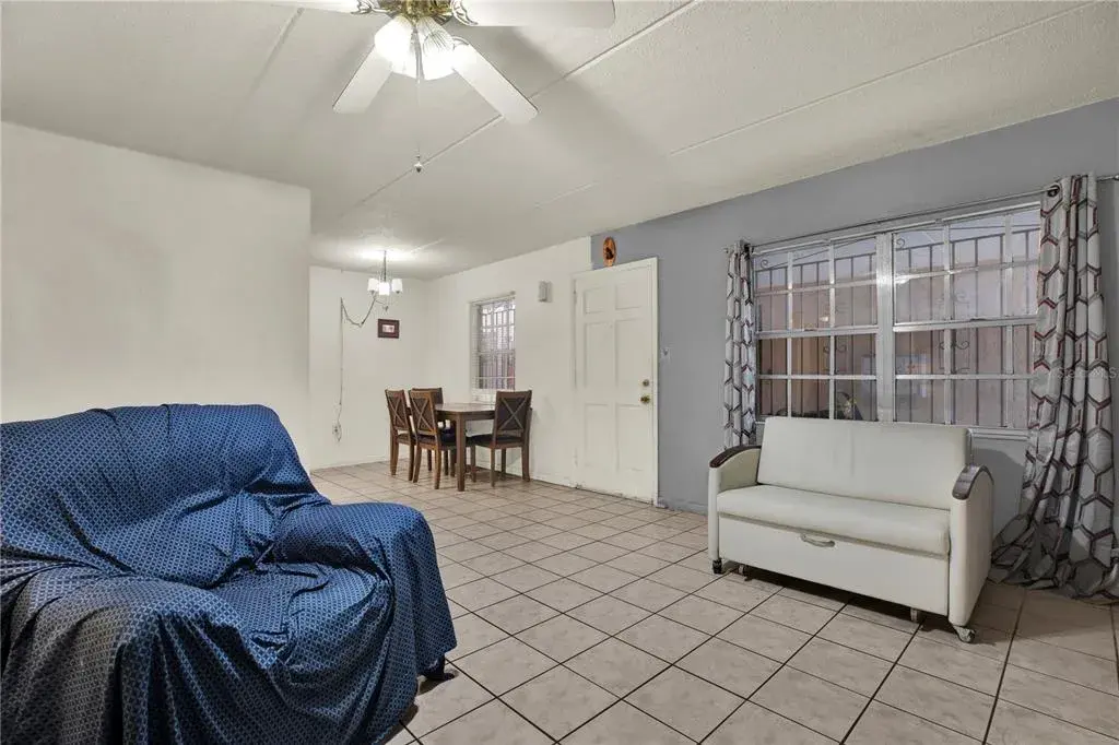 Property for sale at 4701 CHRISTA COURT UNIT 341, TAMPA, FL, 33614