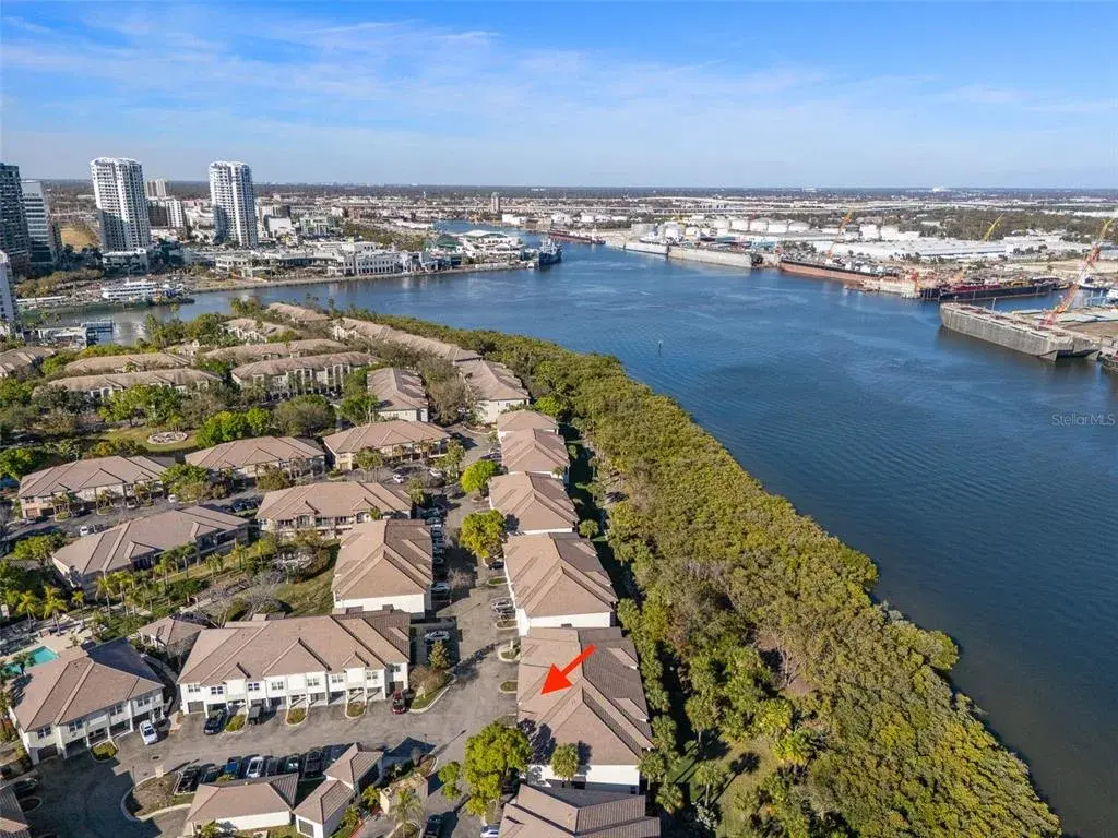 Property for sale at 1037 NORMANDY TRACE ROAD, TAMPA, FL, 33602