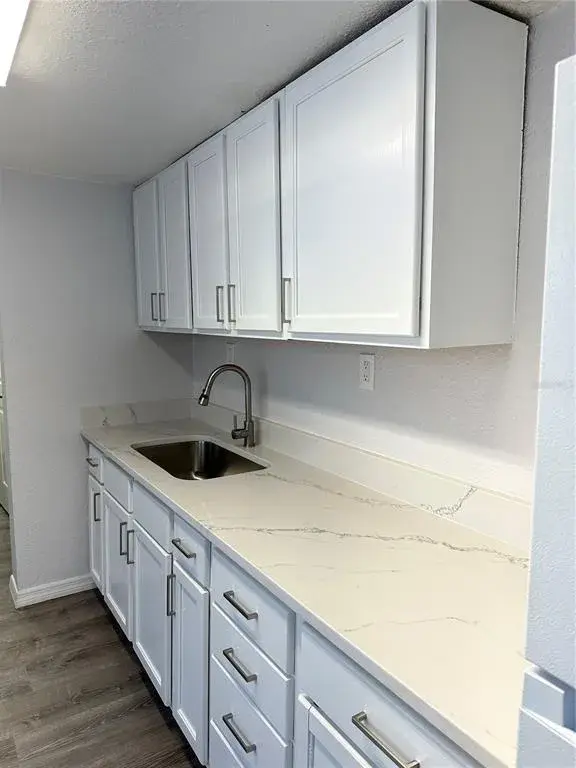 Property for sale at 4214 E PALIFOX STREET, TAMPA, FL, 33610