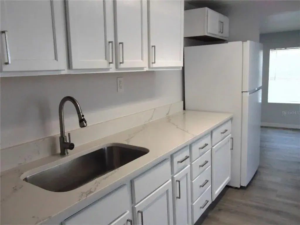 Property for sale at 4214 E PALIFOX STREET, TAMPA, FL, 33610