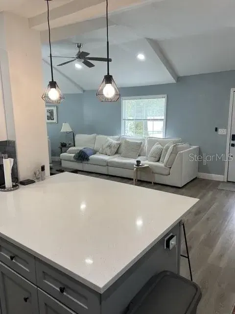 Property for sale at 1616 E MARKS DRIVE, TAMPA, FL, 33604
